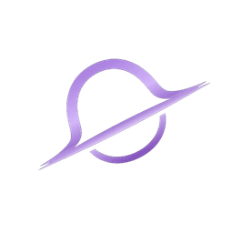 Ransteller Logo